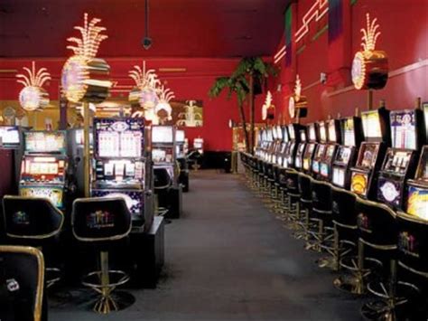 Joker land casino Nicaragua